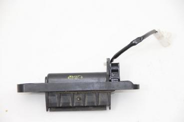 Griff Heckklappe 649022 Peugeot 4007