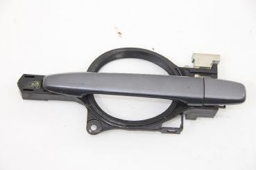 Türgriff außen hinten links 910974 Peugeot 4007
