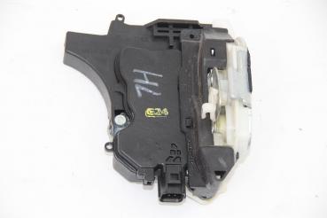 Türschloß hinten links 9137N0 Peugeot 4007