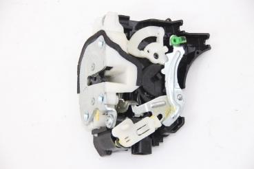 Türschloß hinten links 9137N0 Peugeot 4007