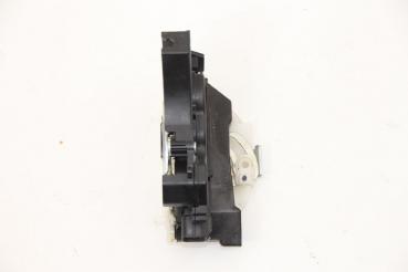 Türschloß hinten links 9137N0 Peugeot 4007