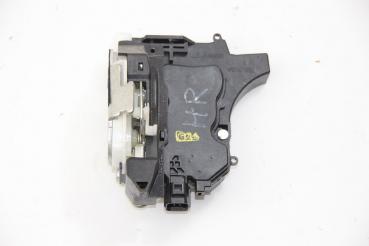 Türschloß hinten rechts 9138Q6 Peugeot 4007
