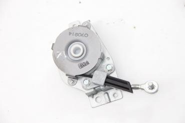 Preview: Heckklappendämpfer 8731Q2 Peugeot 4007