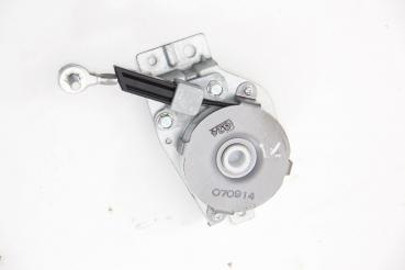 Preview: Heckklappendämpfer 8731Q2 Peugeot 4007