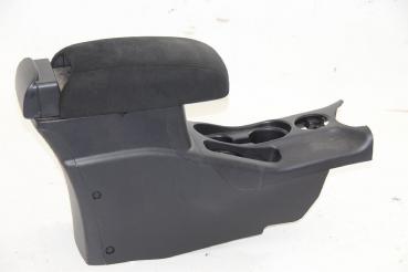Mittelkonsole 8011A083 Peugeot 4007