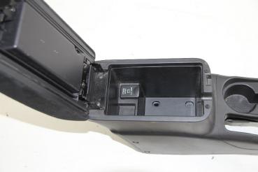 Mittelkonsole 8011A083 Peugeot 4007