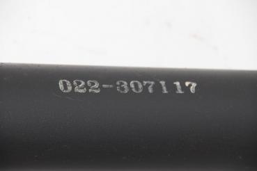 Kardanwelle 022307117 Peugeot 4007