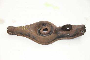 Querlenker hinten rechts 5175EA Peugeot 4007