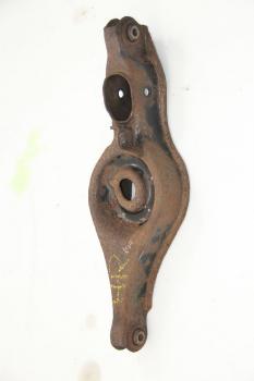 Preview: Querlenker hinten rechts 5175EA Peugeot 4007