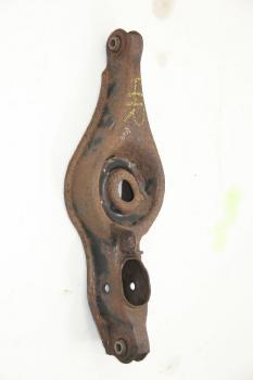 Preview: Querlenker hinten rechts 5175EA Peugeot 4007