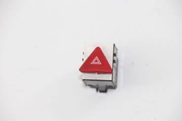 Schalter Warnblink 3C0953509 VW PASSAT Variant 3C