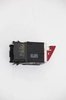 Preview: Schalter Warnblink 3C0953509 VW PASSAT Variant 3C