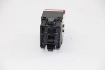 Preview: Schalter Warnblink 3C0953509 VW PASSAT Variant 3C