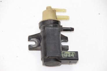 Unterdruckventil 1K0906627A VW PASSAT Variant 3C