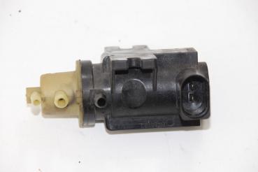 Preview: Unterdruckventil 1K0906627A VW PASSAT Variant 3C