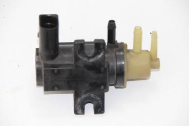 Preview: Unterdruckventil 1K0906627A VW PASSAT Variant 3C