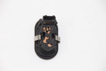 Preview: Schalter Fensterheber hinten links 13363100 Opel ASTRA G Cabriolet