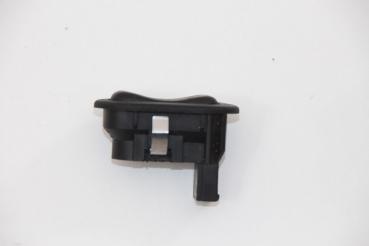 Preview: Schalter Fensterheber hinten links 13363100 Opel ASTRA G Cabriolet