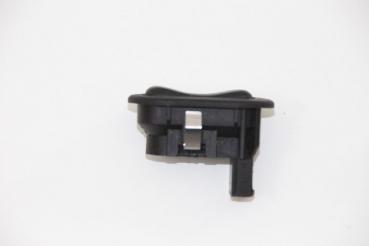 Preview: Schalter Fensterheber hinten rechts 13363100 Opel ASTRA G Cabriolet