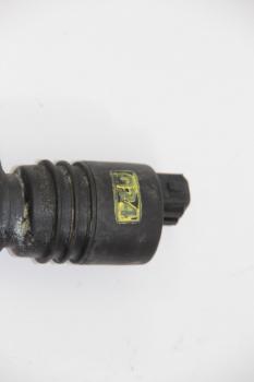 Preview: Scheibenwischerwasserpumpe 90585761 Opel ASTRA G Cabriolet
