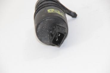 Preview: Scheibenwischerwasserpumpe 90585761 Opel ASTRA G Cabriolet