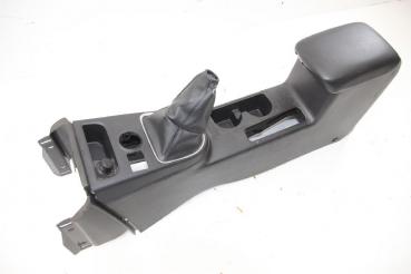 Preview: Mittelkonsole 96910JG00A Nissan X-TRAIL 2