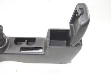 Preview: Mittelkonsole 96910JG00A Nissan X-TRAIL 2