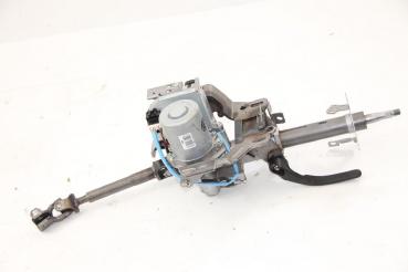 Lenksäule elektrisch 48298JD00A Nissan X-TRAIL 2