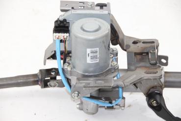 Preview: Lenksäule elektrisch 48298JD00A Nissan X-TRAIL 2