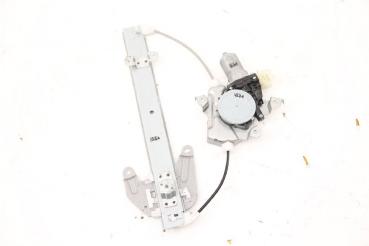 Fensterheber elektrisch hinten links 82731JG00A Nissan X-TRAIL 2
