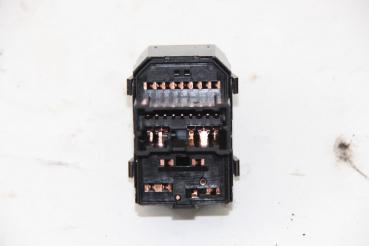 Preview: Schalter Spiegel 25570JA010 Nissan X-TRAIL 2