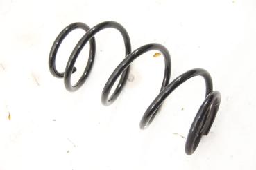 Feder vorn links 54010JG70D Nissan X-TRAIL 2