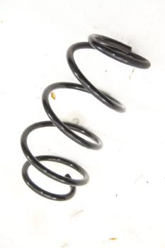 Preview: Feder vorn links 54010JG70D Nissan X-TRAIL 2