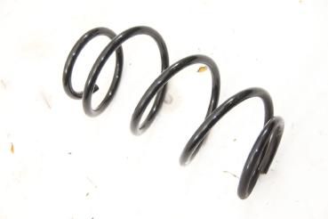 Feder vorn rechts 54010JG70D Nissan X-TRAIL 2
