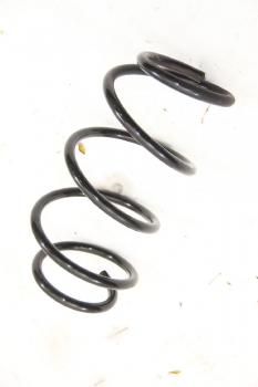 Preview: Feder vorn rechts 54010JG70D Nissan X-TRAIL 2