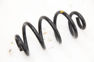Feder hinten rechts 55020JG20A Nissan X-TRAIL 2