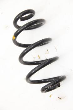 Preview: Feder hinten rechts 55020JG20A Nissan X-TRAIL 2