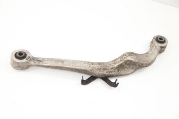 Querlenker hinten rechts 55120JD00B Nissan X-TRAIL 2