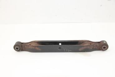 Querlenker hinten links 55110JG00B Nissan X-TRAIL 2