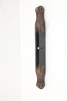Preview: Querlenker hinten links 55110JG00B Nissan X-TRAIL 2