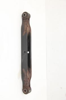 Preview: Querlenker hinten links 55110JG00B Nissan X-TRAIL 2