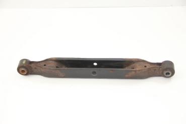 Querlenker hinten rechts 55110JG00B Nissan X-TRAIL 2