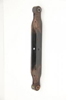 Preview: Querlenker hinten rechts 55110JG00B Nissan X-TRAIL 2