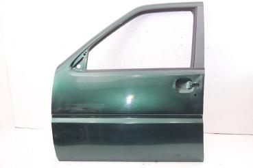 Tür vorn links 801017F030 Nissan TERRANO 2 R20