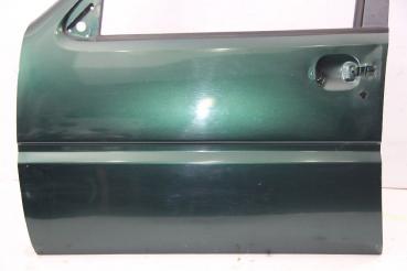 Preview: Tür vorn links 801017F030 Nissan TERRANO 2 R20