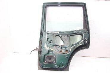 Preview: Tür hinten rechts 821007F630 Nissan TERRANO 2 R20