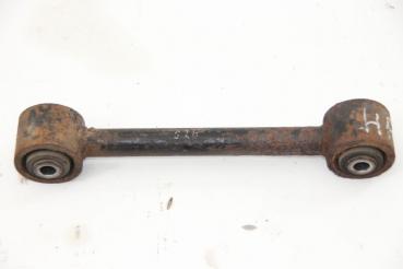 Querlenker hinten rechts 551200F000 Nissan TERRANO 2 R20