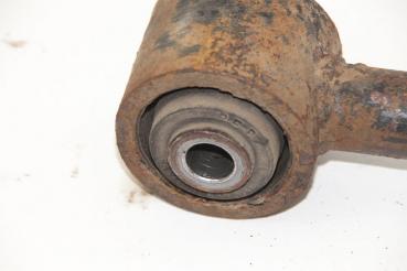 Preview: Querlenker hinten rechts 551200F000 Nissan TERRANO 2 R20