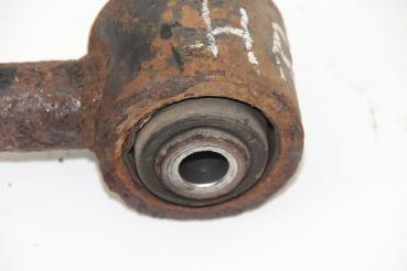 Preview: Querlenker hinten rechts 551200F000 Nissan TERRANO 2 R20