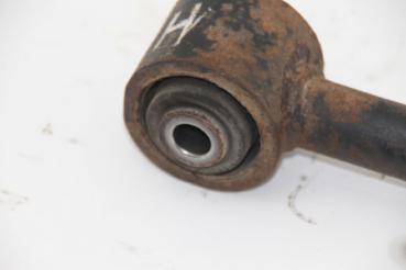 Preview: Querlenker hinten links 551200F000 Nissan TERRANO 2 R20